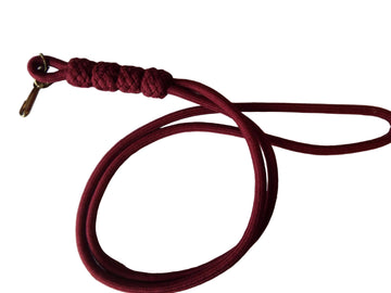 NEW British Army Duke of Lancaster's Regiment uniform Lanyard no2 no1 tunic jacket DL