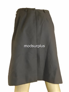 NEW Genuine WPC Woman Police Officer Uniform Skirt