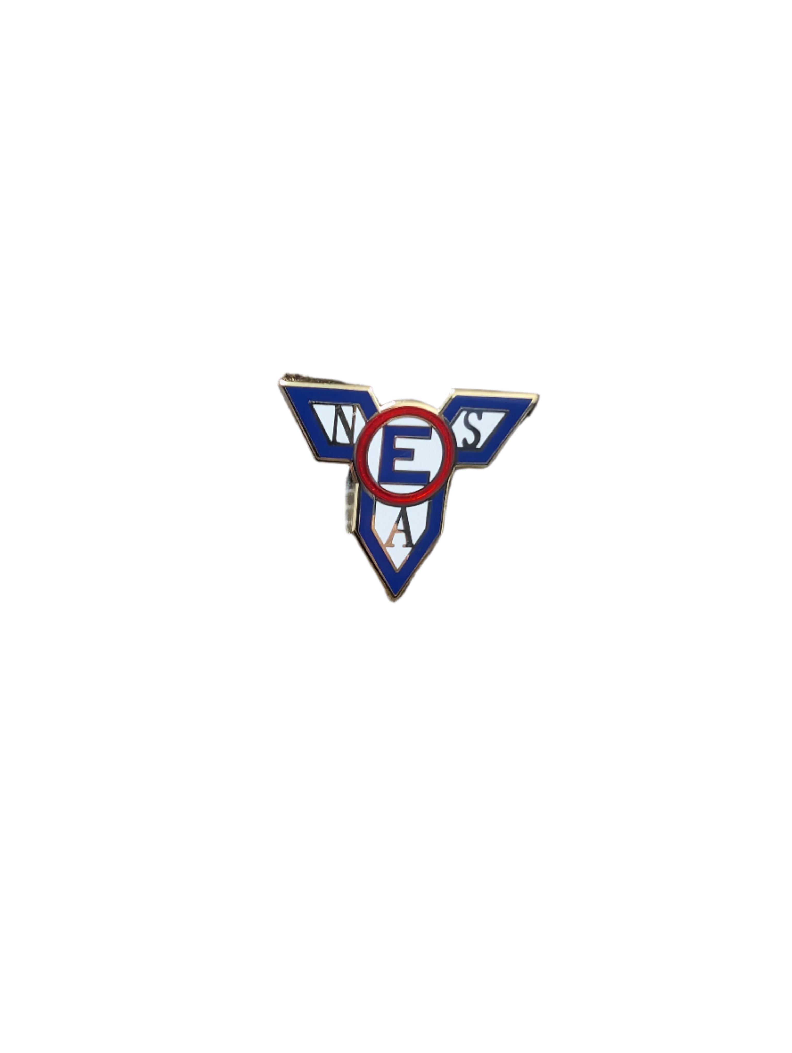 WW2 ENSA Entertainment National Service Association Female Service Dress Uniform
