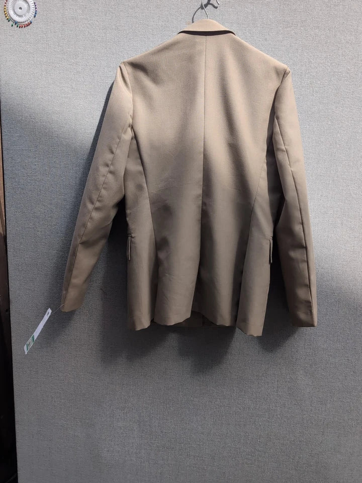 Woman's RAF No6 Officers Uniform Jacket & Skirt Bush Tropical Warm Weather WRAF ( stock location G21 E)”