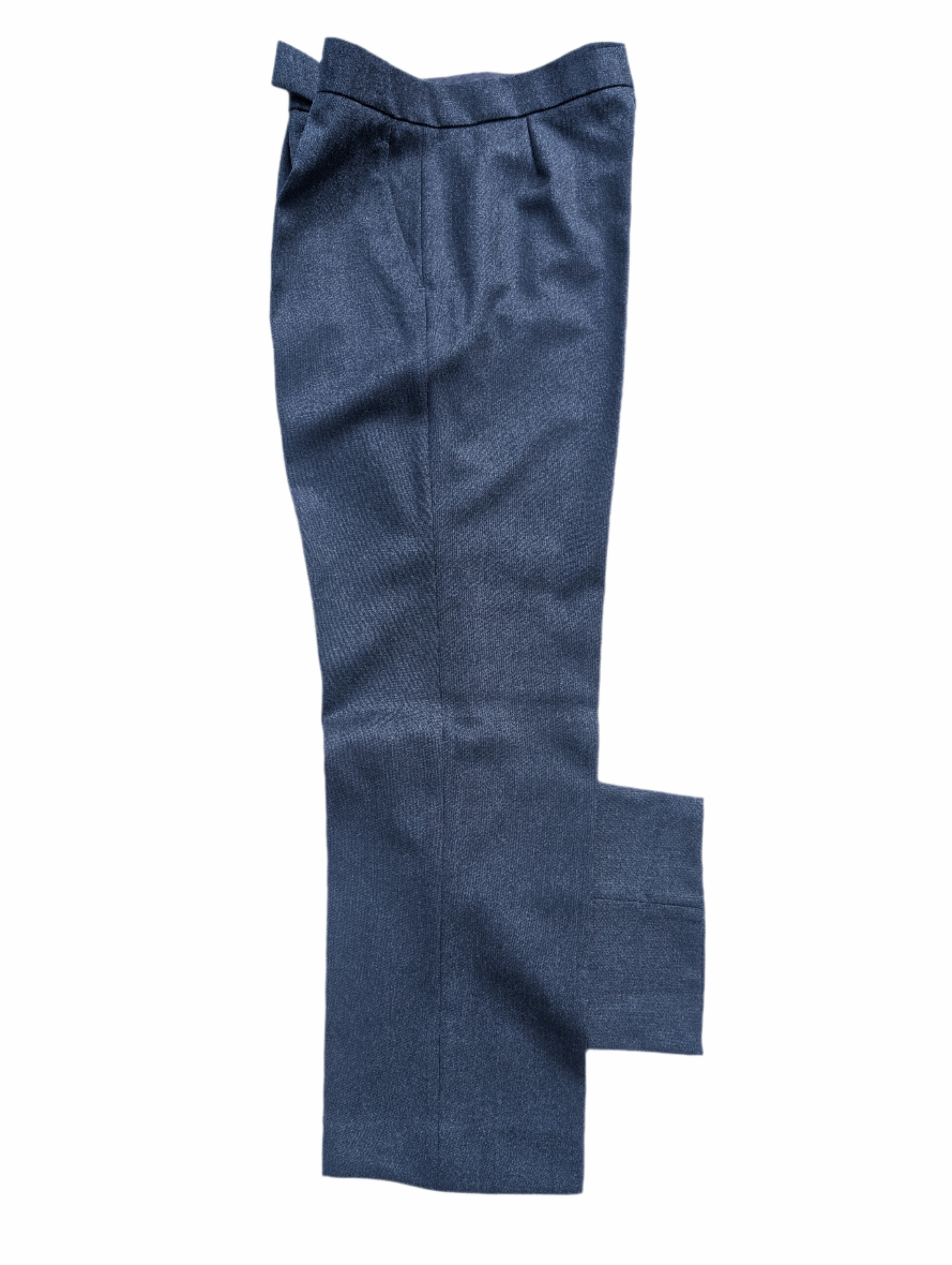 46"Chest 38"Waist RAF No1 Service Dress Uniform Jacket & Trousers ( our ref y350)