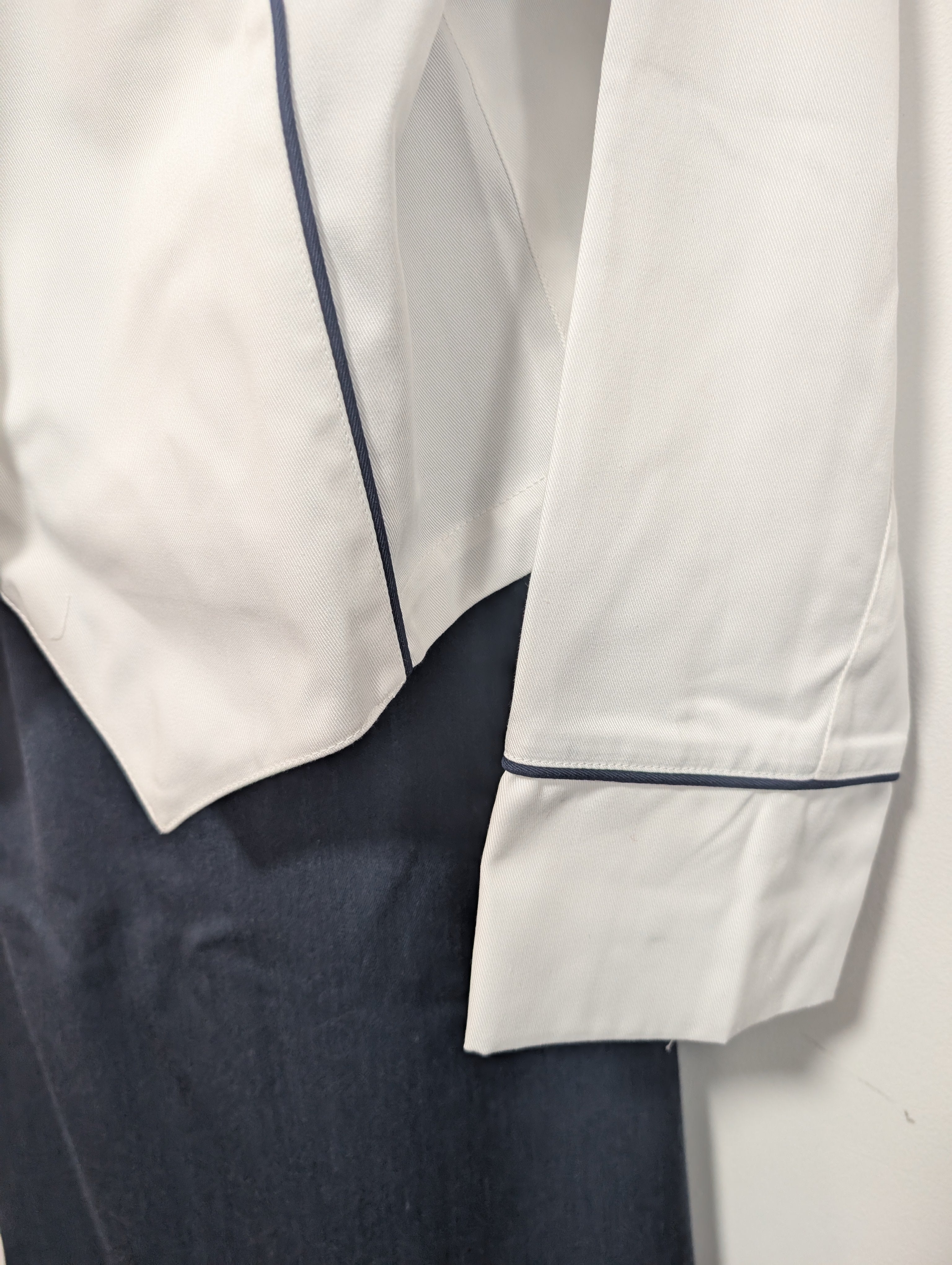 Woman's Air steward Uniform Jacket & Skirt