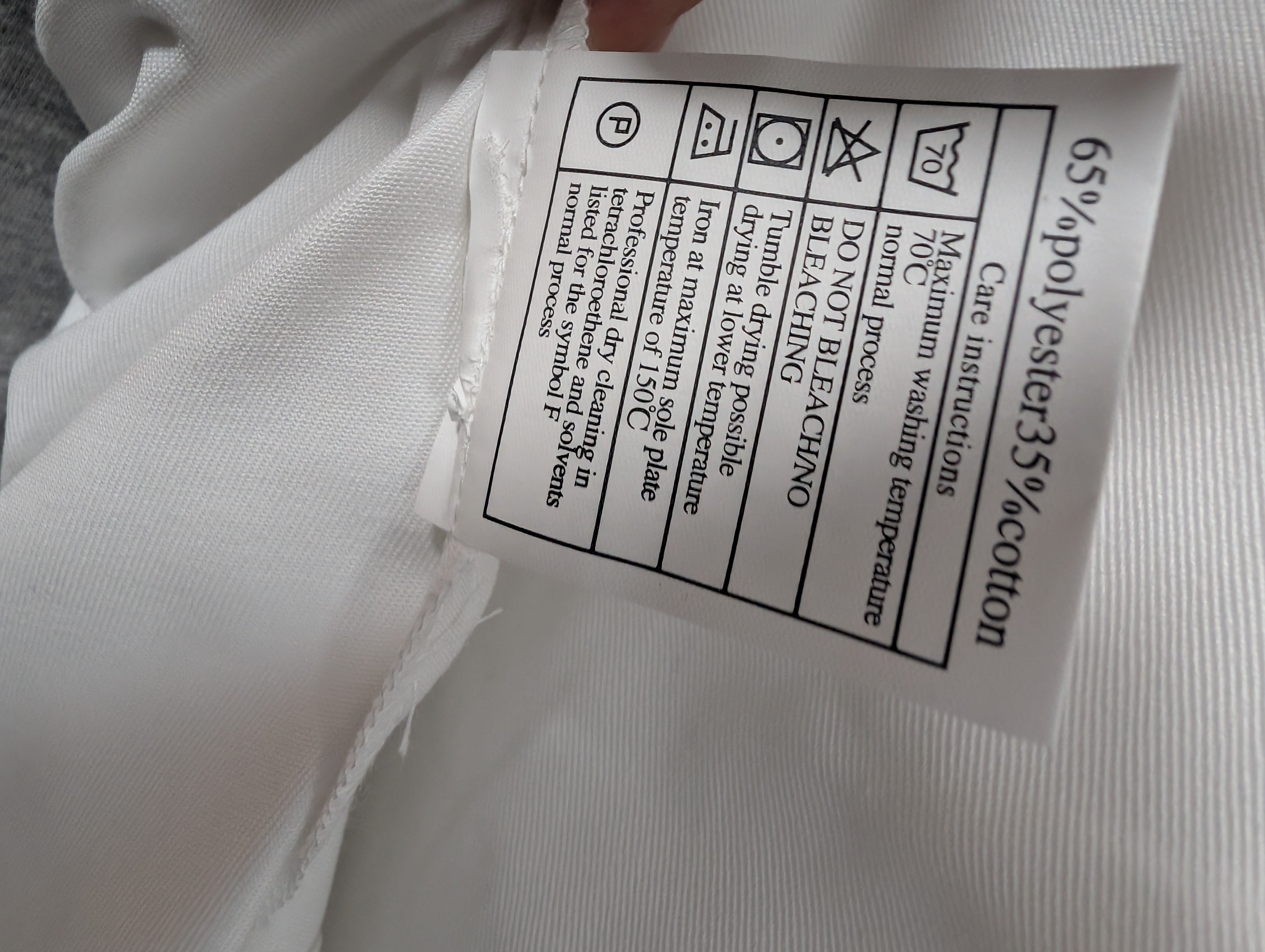 Woman's Air steward Uniform Jacket & Skirt
