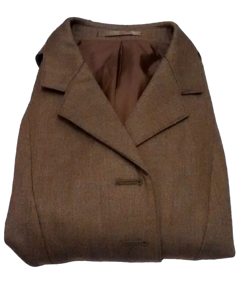 Current Issue New Female No,2 Service Dress Uniform Jacket All Ranks NCO SNCO Officer