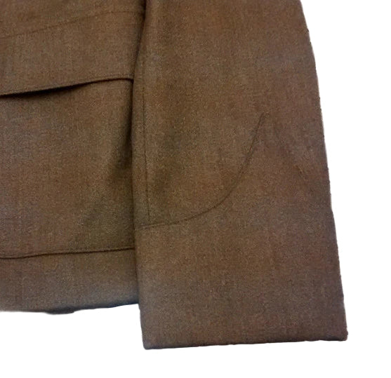 Current Issue New Female No,2 Service Dress Uniform Jacket All Ranks NCO SNCO Officer