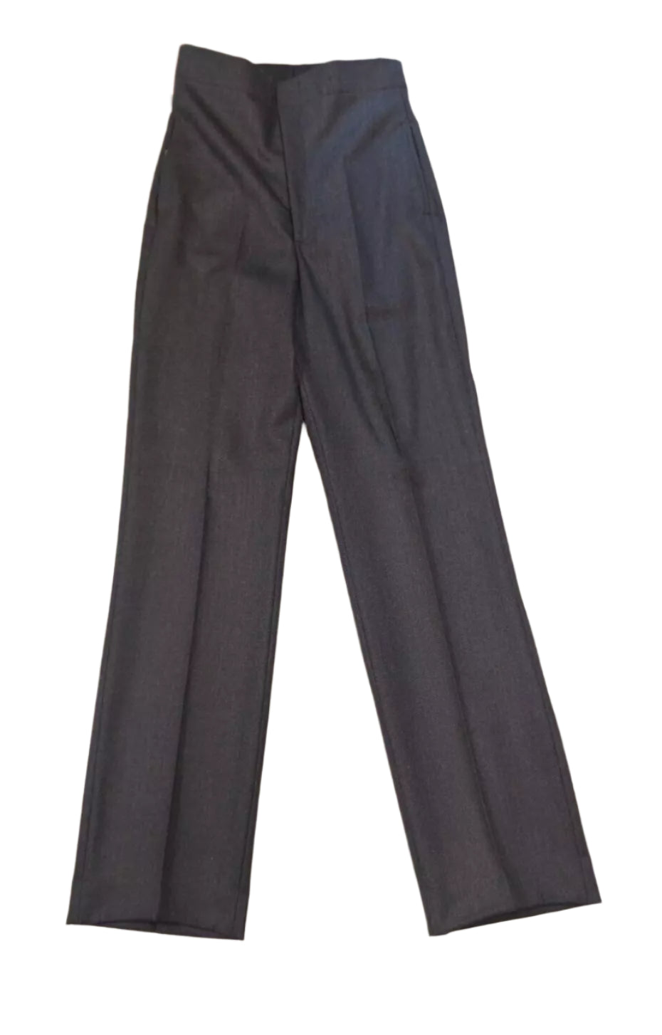 RAF No.5 Sergeant Mess Dress Uniform Jacket & Trousers .Sgt SD NCO