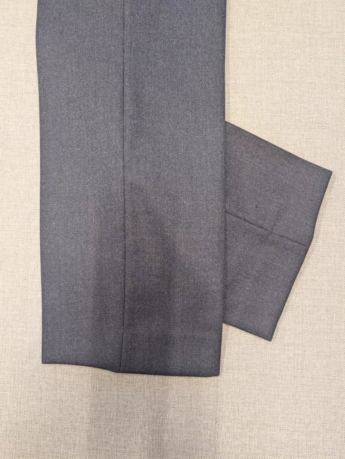 RAF No.5 Mess Dress Uniform SD Trousers Choose Size NCO