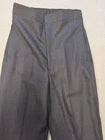 RAF No.5 Mess Dress Uniform SD Trousers Choose Size NCO