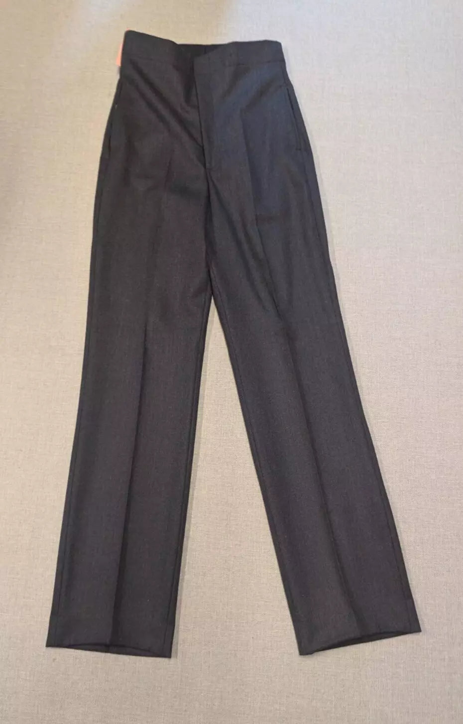 RAF No.5 Mess Dress Uniform SD Trousers Choose Size NCO
