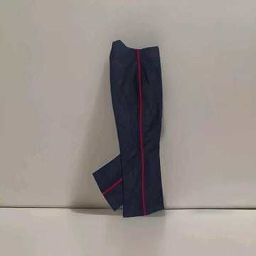 Foot Guards Trousers for the Red Tunic Uniform British Army's Household Division