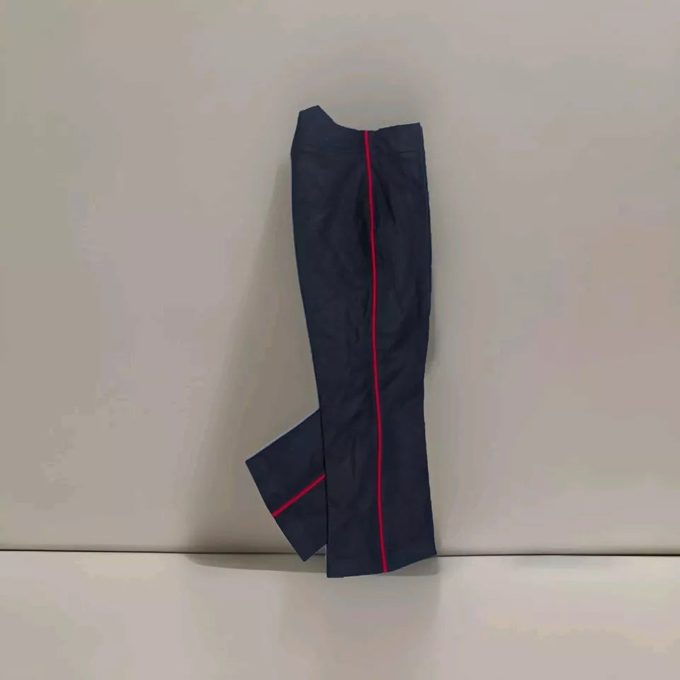 Foot Guards Trousers for the Red Tunic Uniform British Army's Household Division