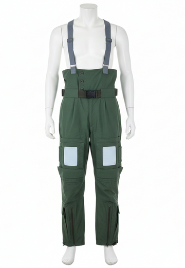 Ballyclare Mk4A Aircrew FR Cold Weather Trousers | RAF
