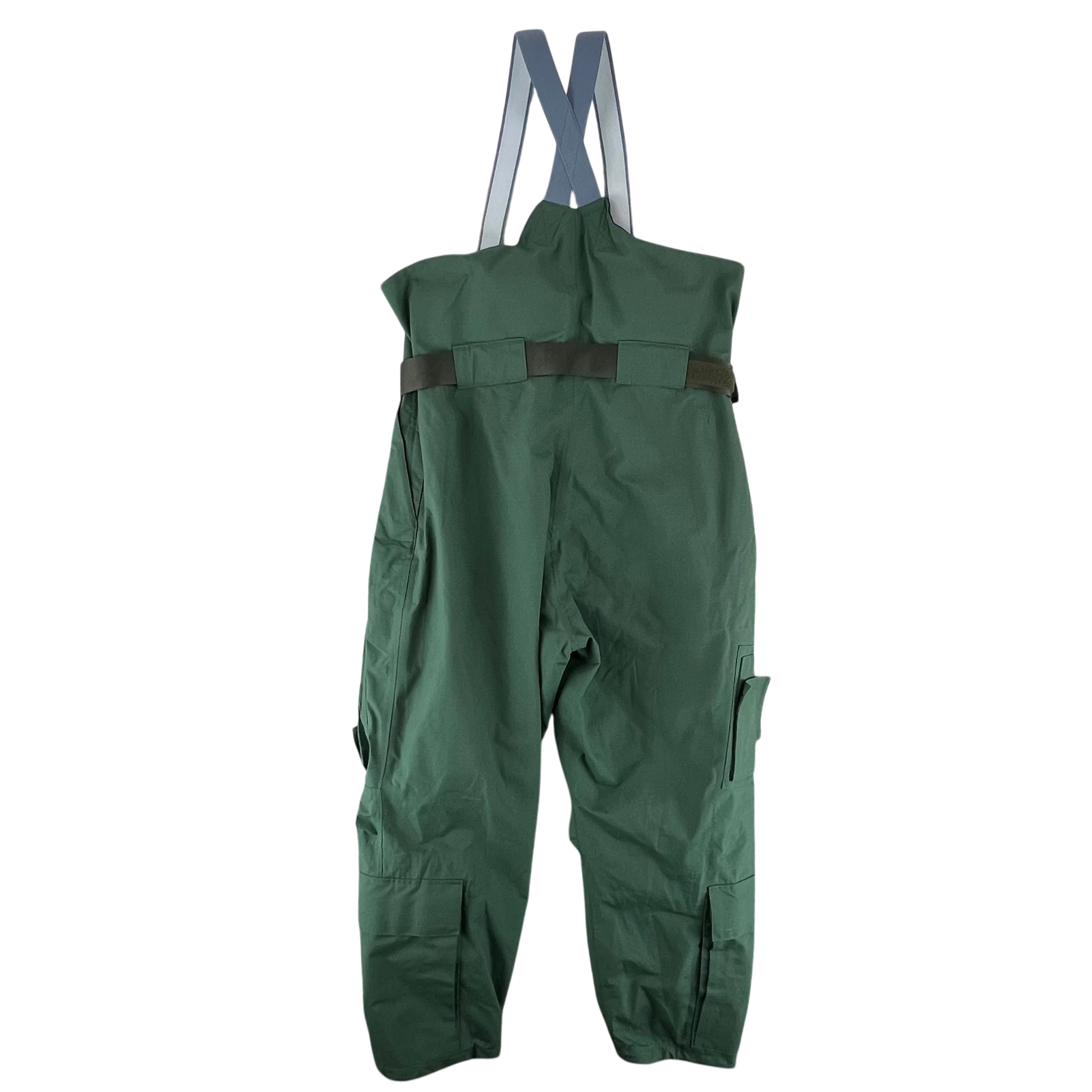Ballyclare Mk4A Aircrew FR Cold Weather Trousers | RAF