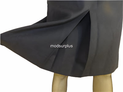 NEW Genuine WPC Woman Police Officer Uniform Skirt