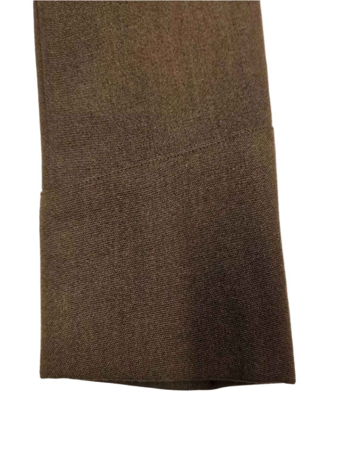 Officer's Royal Regiment of Scotland SCOTS No,2 Saville Row Kilt Jacket RRS