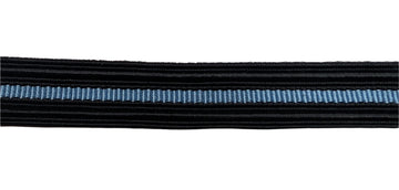 RAF Flying Officer No1 SD Uniform Braid