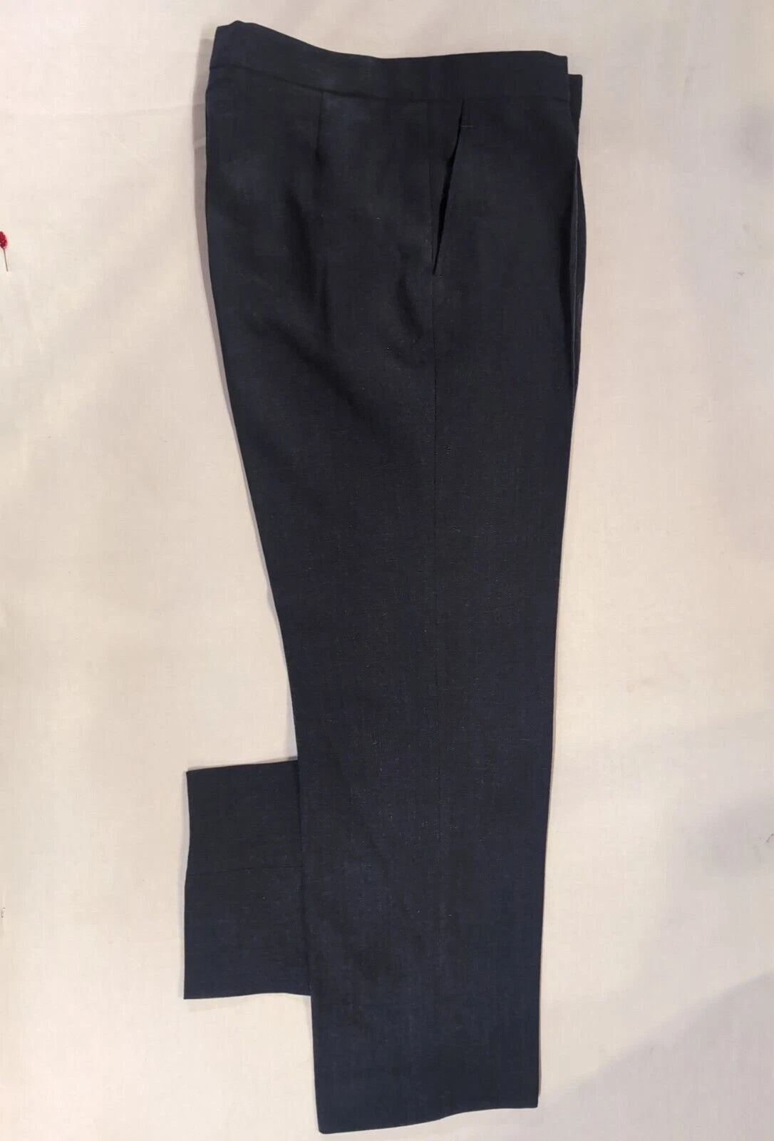 Queens / Kings Colour Squadron RAF No1 Uniform Trousers QCS KCS 63 SQN RAF Regiment