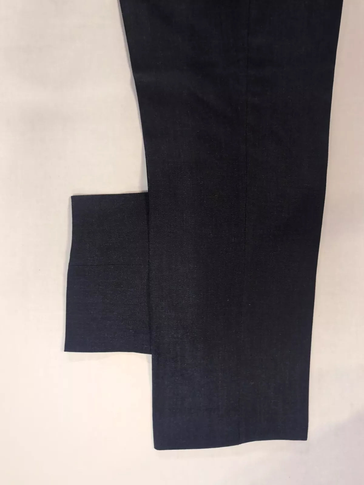 Queens / Kings Colour Squadron RAF No1 Uniform Trousers QCS KCS 63 SQN RAF Regiment