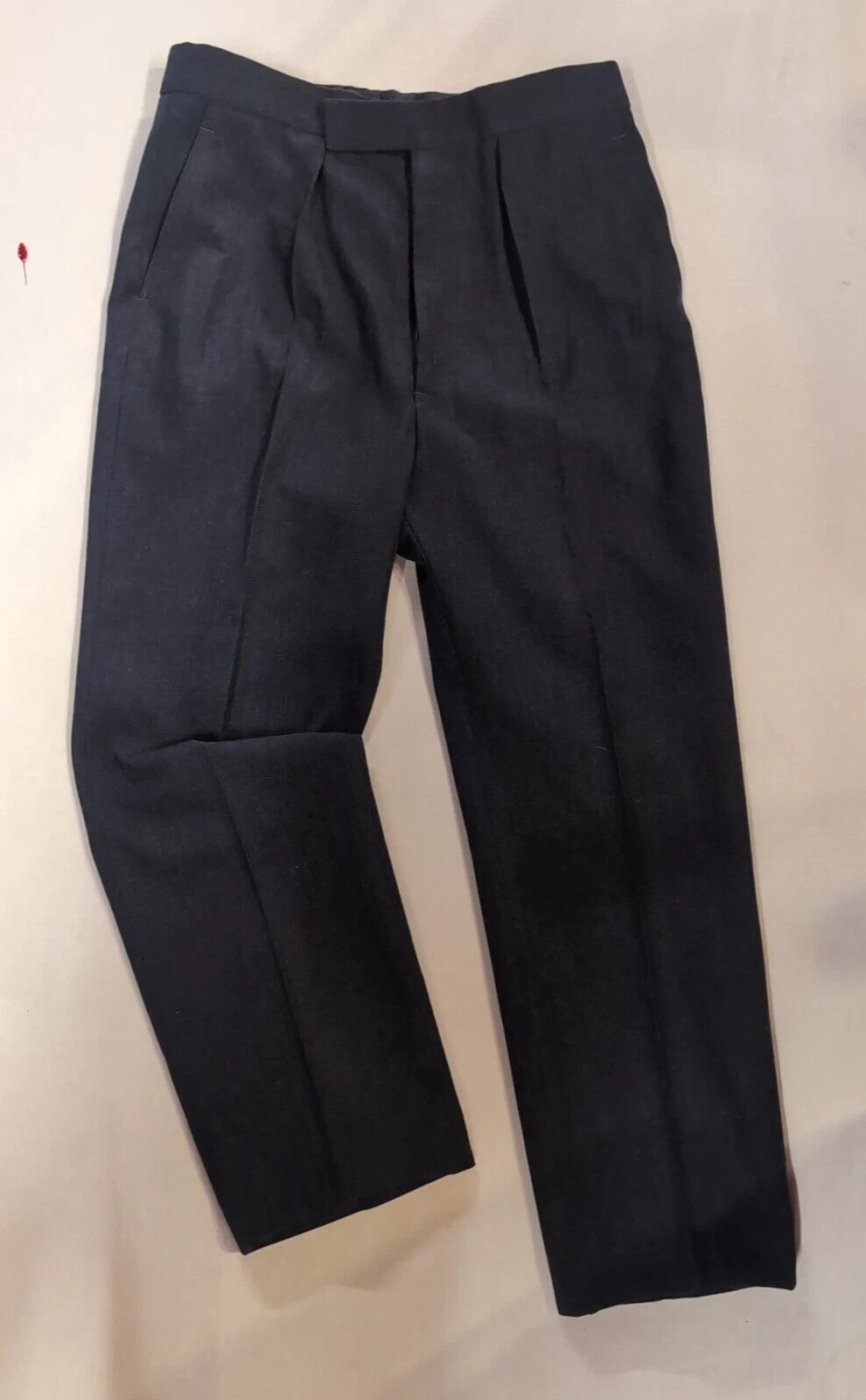 RAF Sergeant No1 Uniform Jacket & Trousers Current Issue