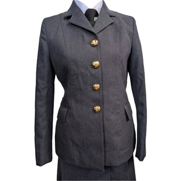 Choose Size Ladies RAF No1 Service Dress Uniform Jacket SD
