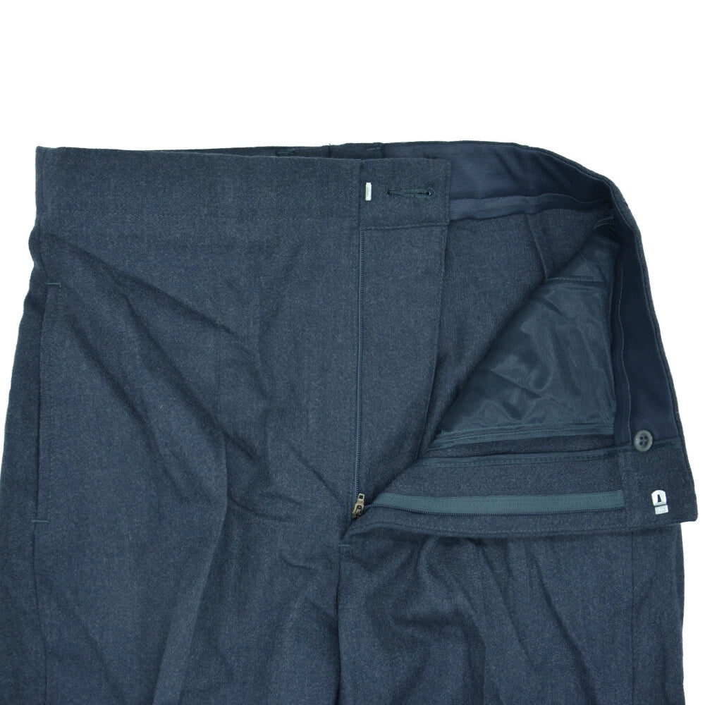 RAF No.5 Mess Dress Uniform SD Trousers Choose Size NCO