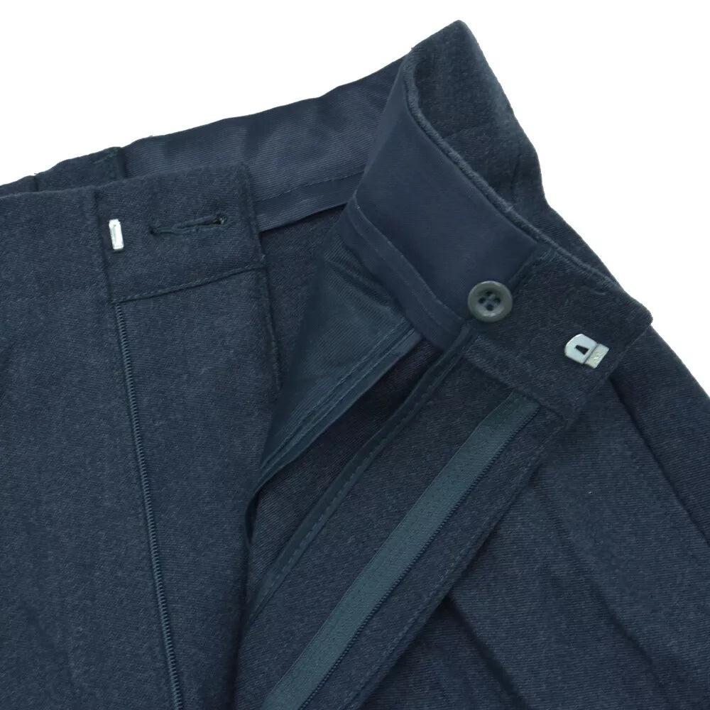 RAF No.5 Mess Dress Uniform SD Trousers Choose Size NCO