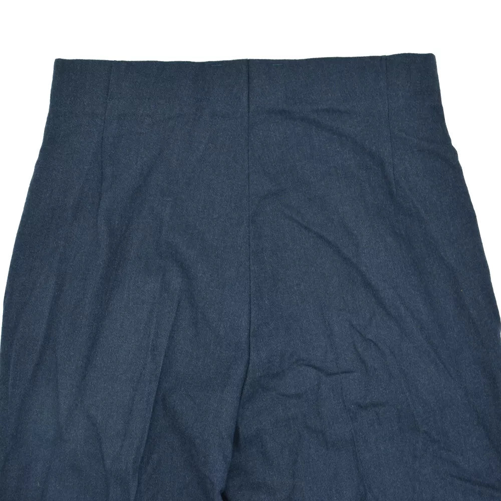 RAF No.5 Mess Dress Uniform SD Trousers Choose Size NCO