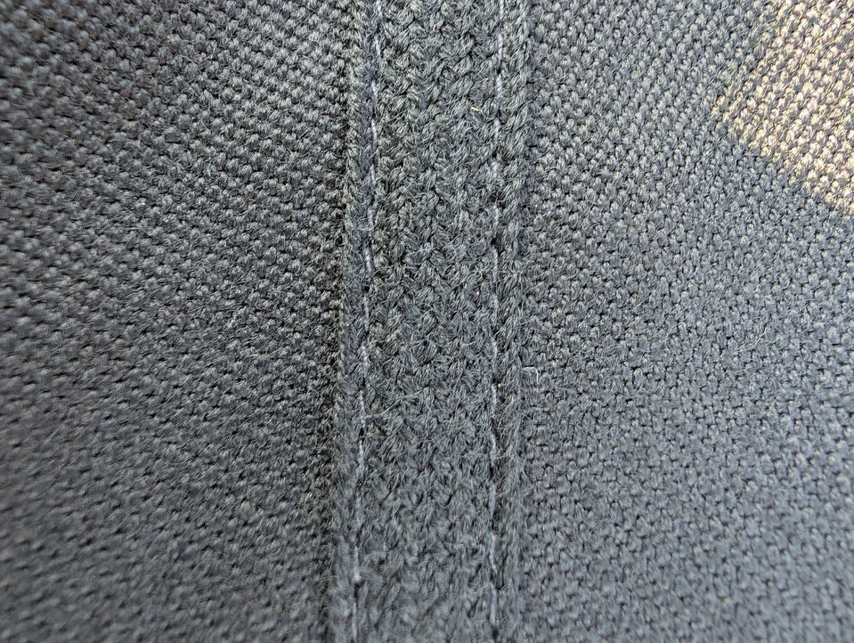 THE RIFLES REGIMENT MENS NO.1 DRESS UNIFORM TROUSERS NEW CHOOSE SIZE ( Ref RFE )