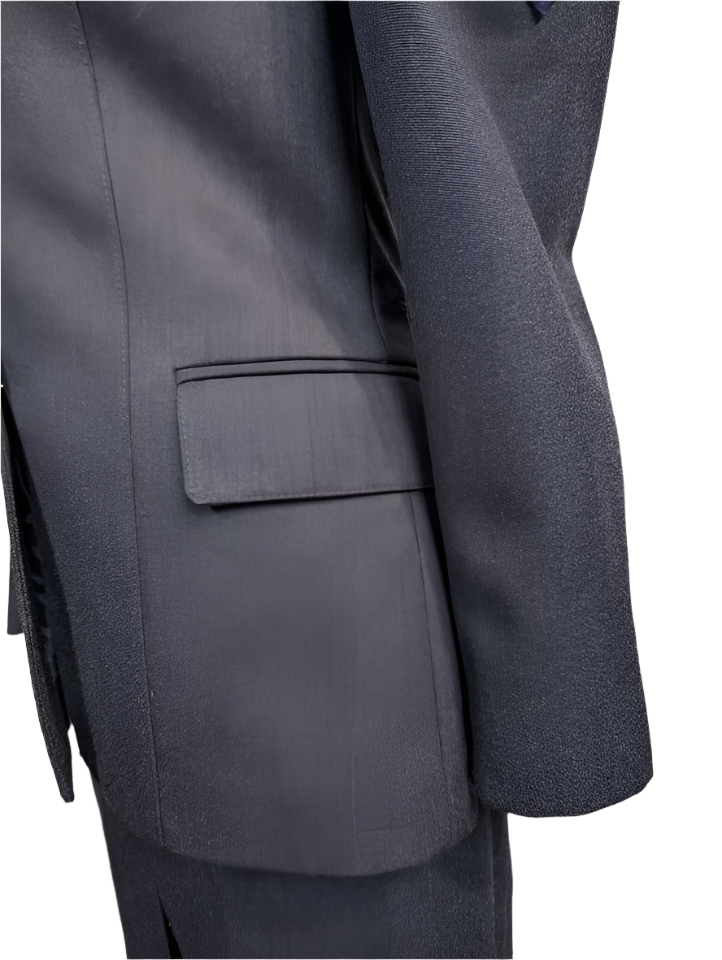 Choose Size Ladies RAF No1 Service Dress Uniform Jacket SD