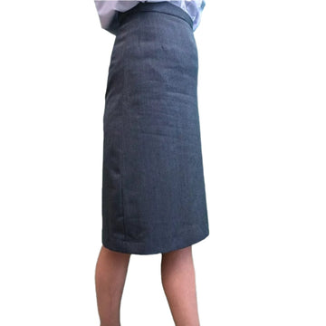 RAF No2 SD Service Dress Uniform SD Skirt Choose Size