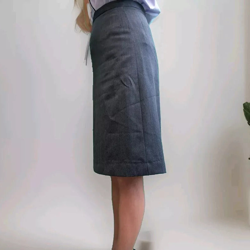 RAF No2 SD Service Dress Uniform SD Skirt Choose Size