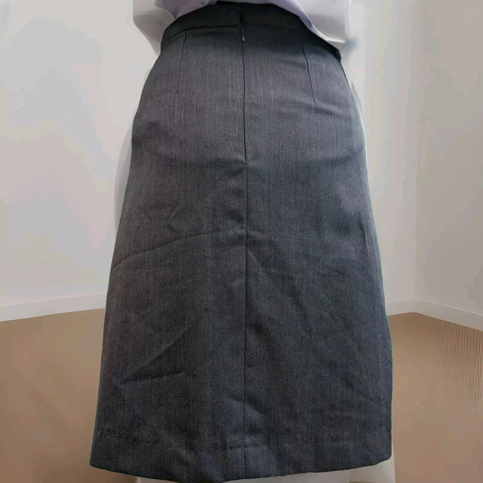 RAF No2 SD Service Dress Uniform SD Skirt Choose Size