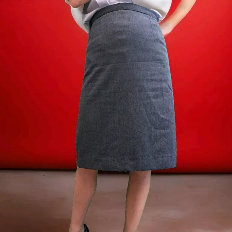 RAF No2 SD Service Dress Uniform SD Skirt Choose Size