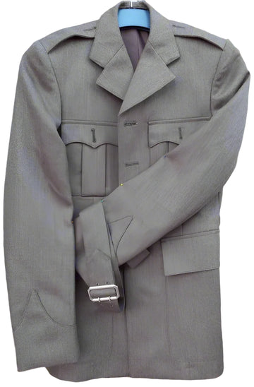 48" Chest NEW BRITISH ARMY NO2 UNIFORM No.2 FAD JACKET 176/124/108