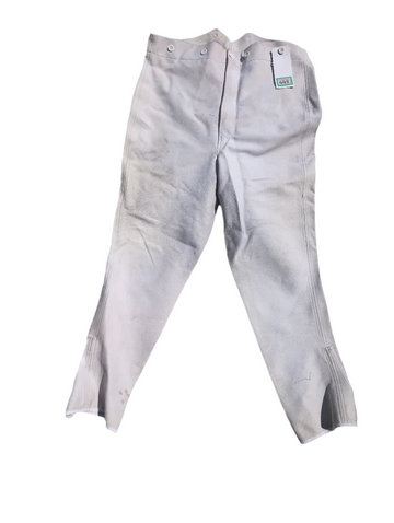 85/96/112 Household Cavalry Breeches British Army H CAV Guards Pattern Blues & Royals (our ref G997 )