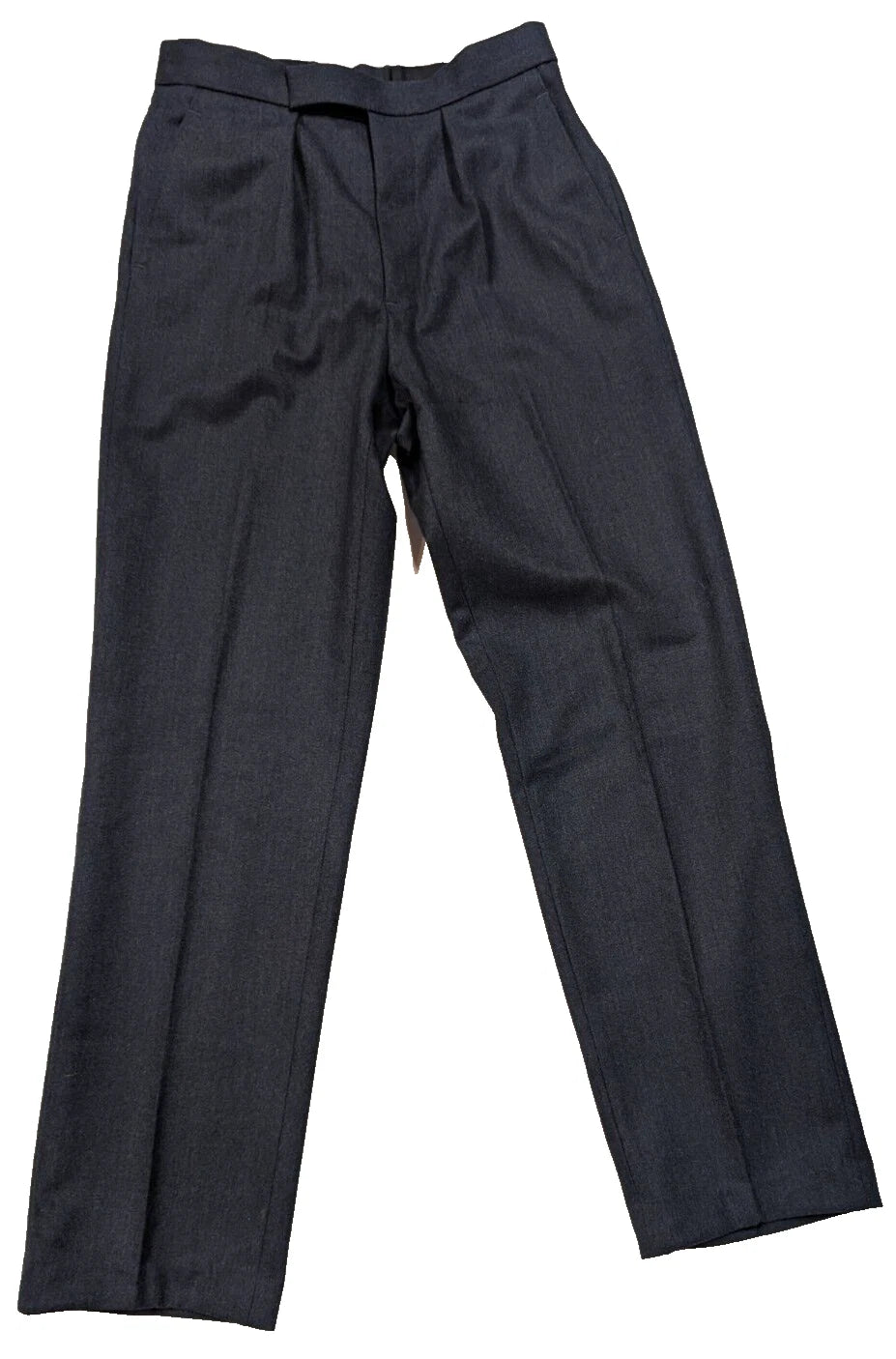 RAF No1 Number SD Service Dress Uniform Trousers