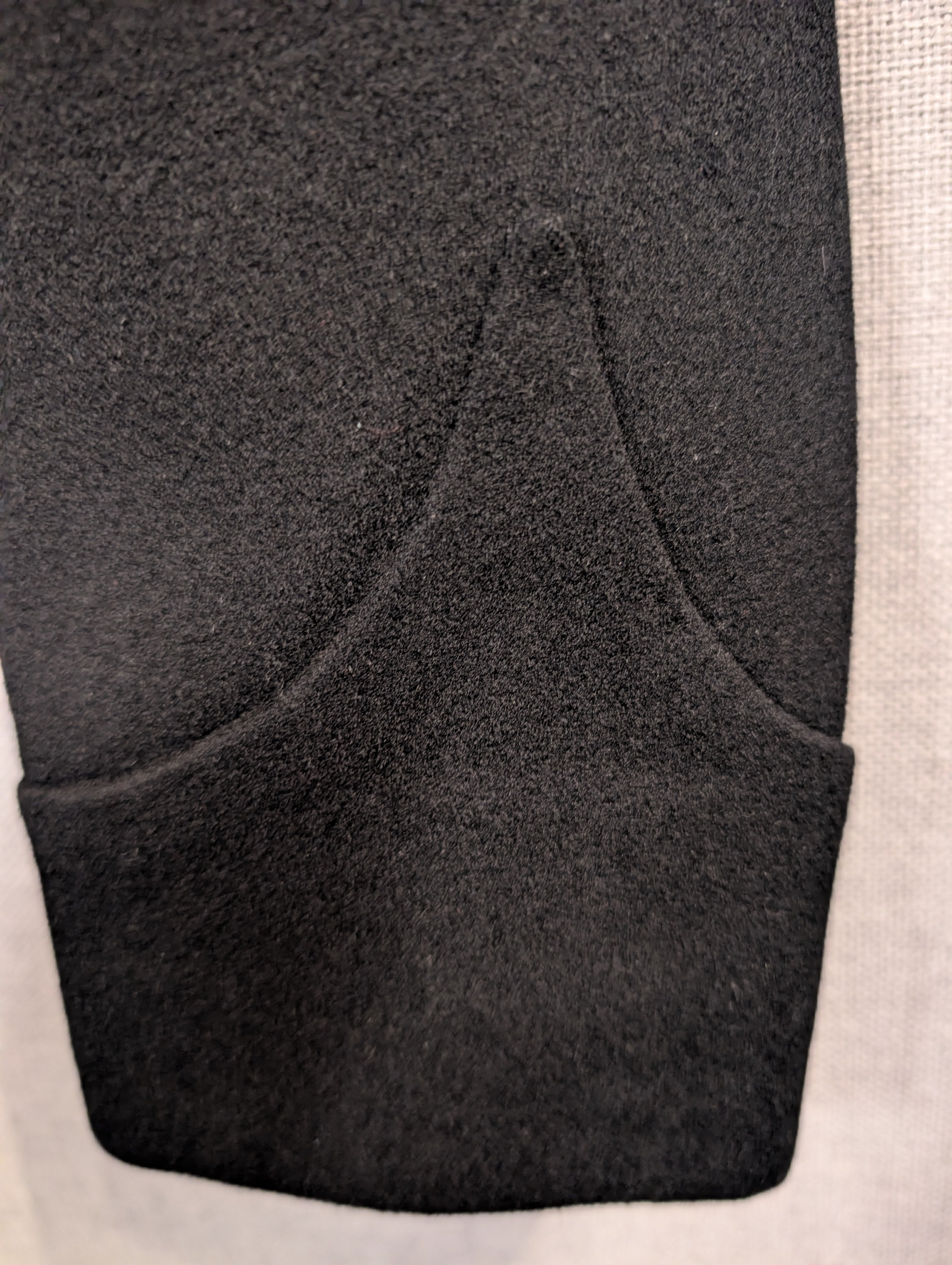 Female REME Officers Mess Dress Uniform jacket Woman's No,10 Size UK 8 to 10 ( 32" to 34 Bust Short Fit ) ( Ref G149 )