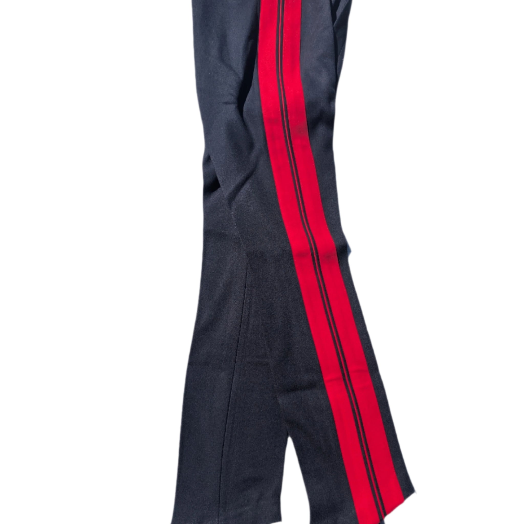 Household Cavalry Mounted Regiment Life Guards Ceremonial Blues Trousers