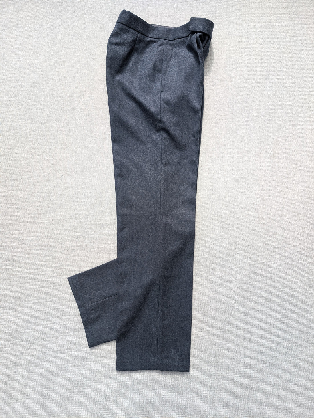 CHOOSE SIZE RAF No1  Service Dress Uniform SD Trousers