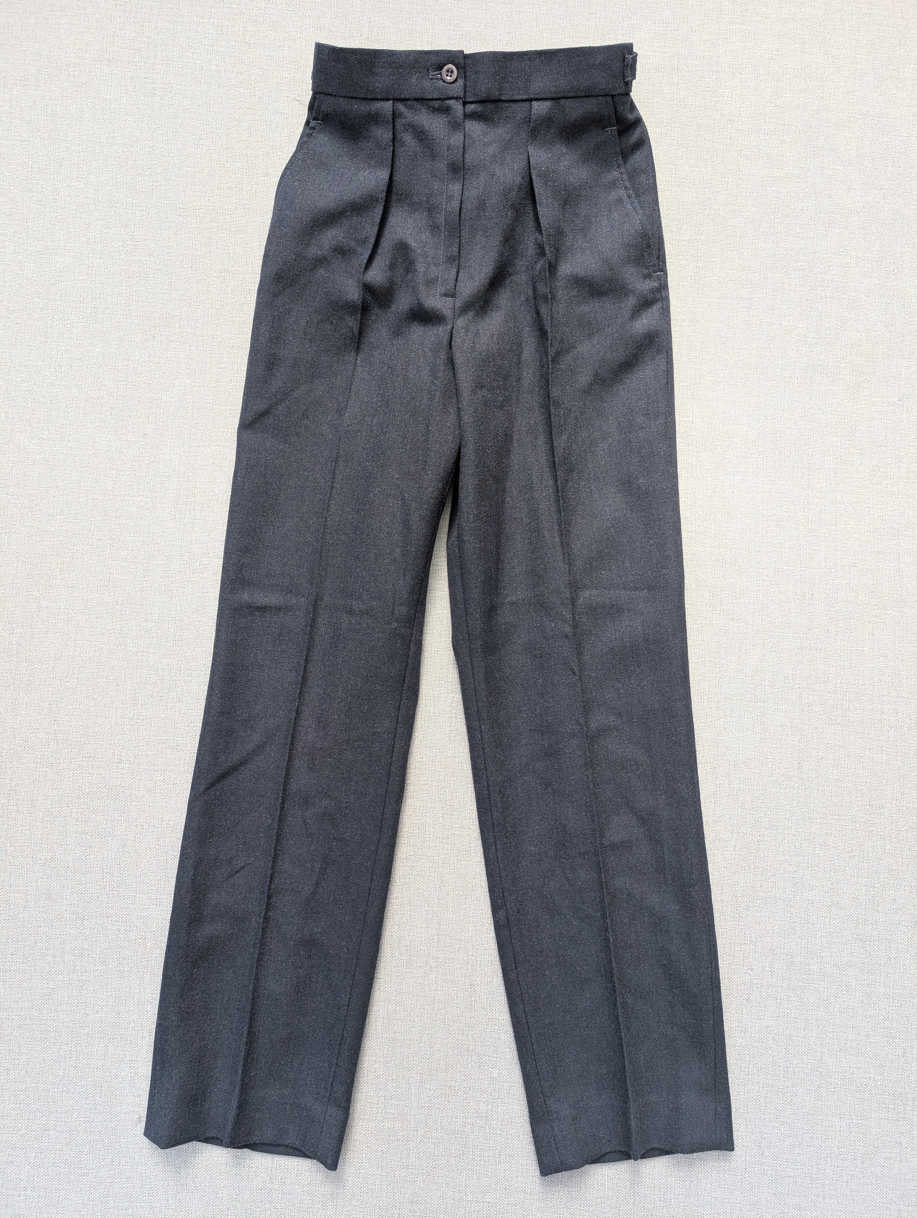 88S Womans RAF No1 Service Dress Uniform Jacket & Slacks