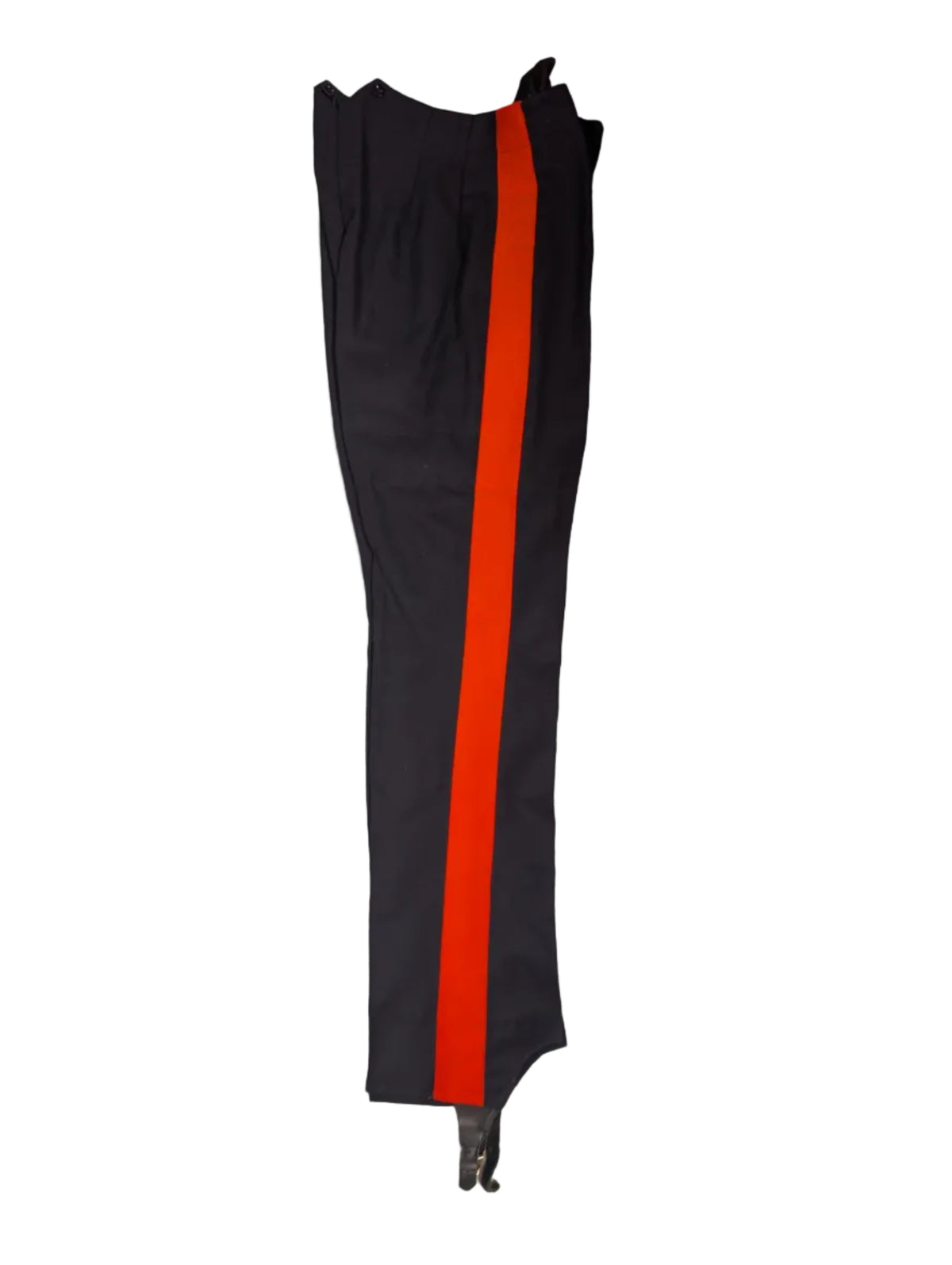 RE No10 NCO Mess Dress Jacket, Trousers  Engineers