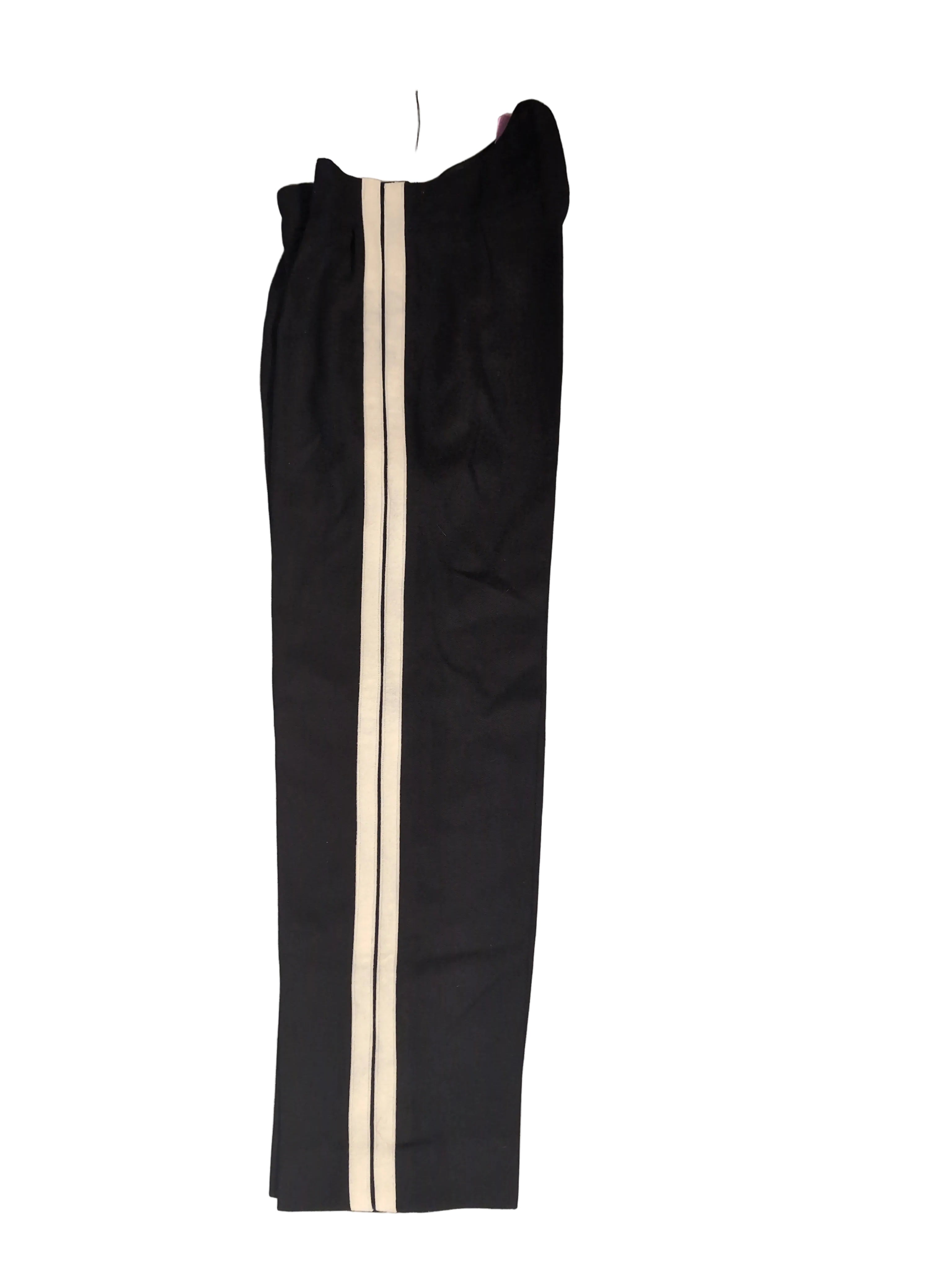 The Royal Lancers  No1 Uniform Trousers