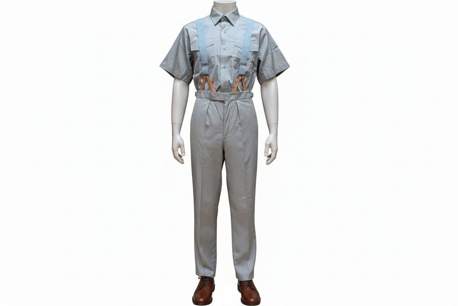 Tailored - RAF – UK Military Tailoring