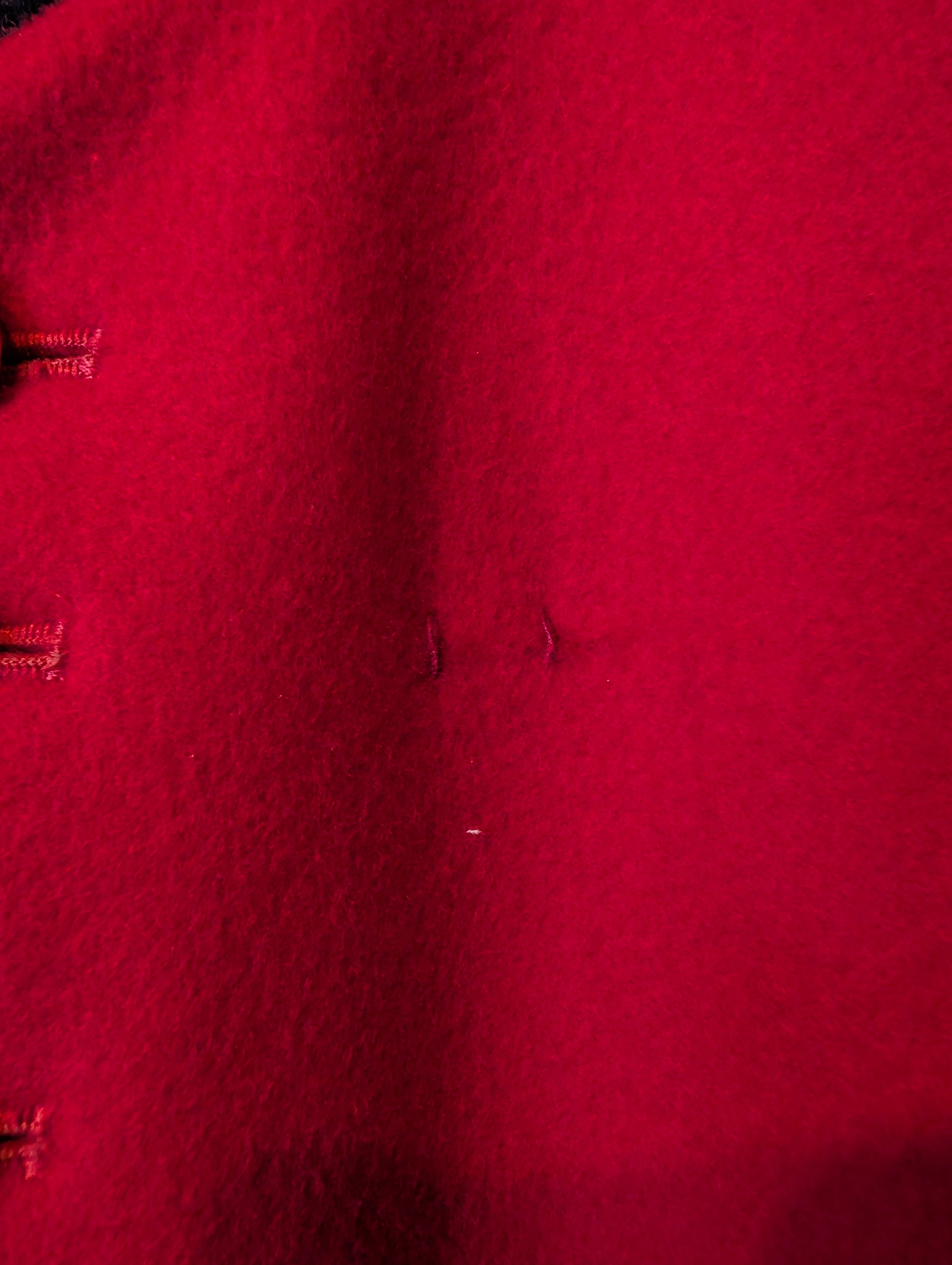 37" Chest Regular Coldstream Guards Red Tunic Footguards Gdsm Jacket 9 our ref G82)