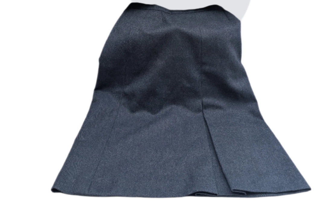 RAF No1 pleated Dress Uniform SD Skirt WRAF Royal Air Force