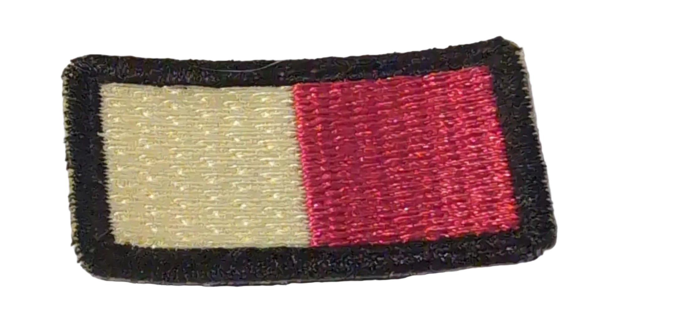 Royal Anglian Regiment No1 FAD SD 2 & 4 Service Dress Uniform Salamanca Eagle, Minden Flash TRF DZ & 8 Bengal Tiger Button's