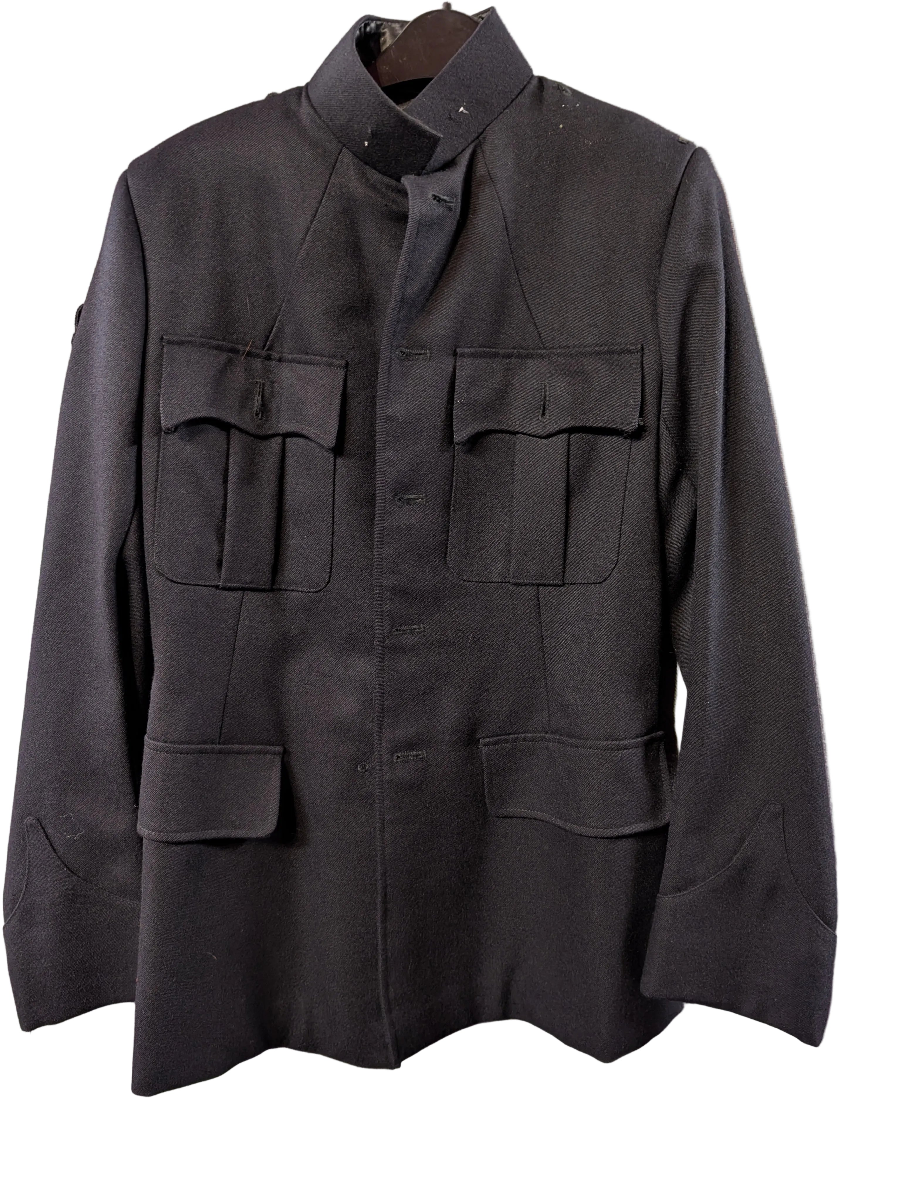 Choose Size British Army No1 Blues Uniform Tunic