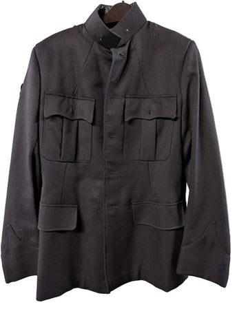 Choose Size British Army No1 Blues Uniform Tunic