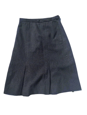 Woman's No1B, 3B & No6 RN Officers & Class 1 Royal Navy Service Dress Uniform Skirt