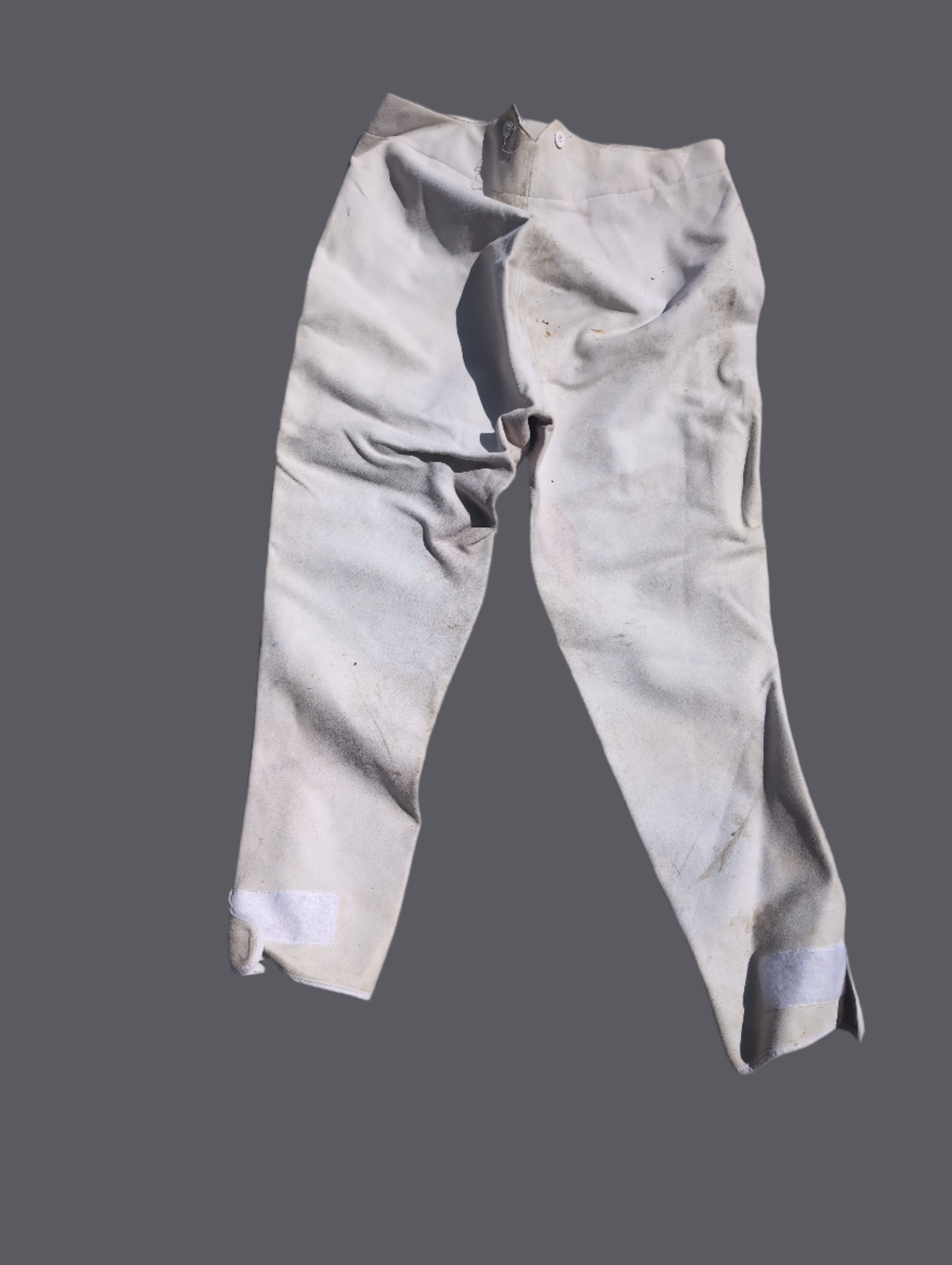 85/96/112 Household Cavalry Breeches British Army H CAV Guards Pattern Blues & Royals (our ref G997 )